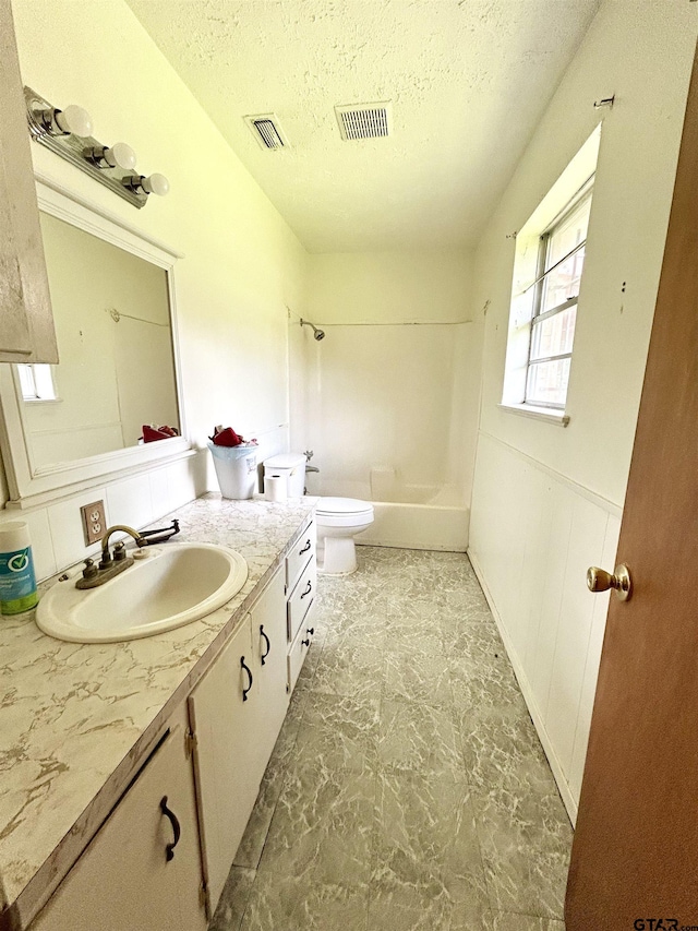 1712 E Fm 850, Overton, TX 75684 - photo 12