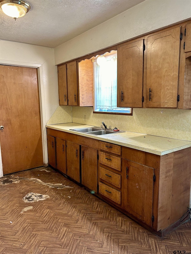 1712 E Fm 850, Overton, TX 75684 - photo 6