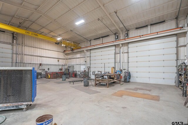 6523 N Sparta Ave, Odessa, TX 79764 - photo 33