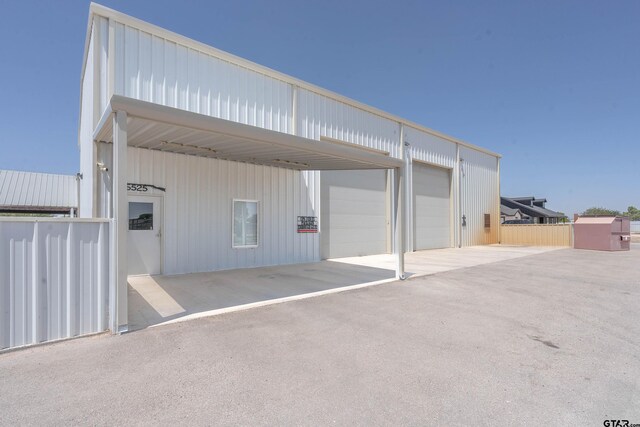 6523 N Sparta Ave, Odessa, TX 79764 - photo 25