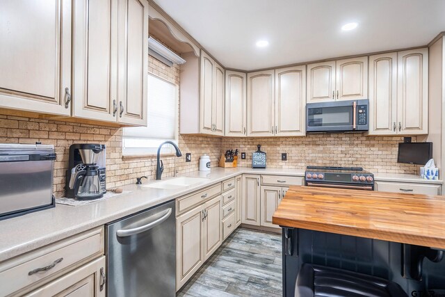 6523 N Sparta Ave, Odessa, TX 79764 - photo 6