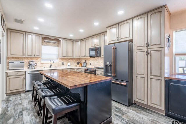 6523 N Sparta Ave, Odessa, TX 79764 - photo 5