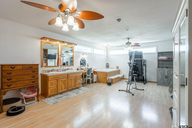 6523 N Sparta Ave, Odessa, TX 79764 - photo 19