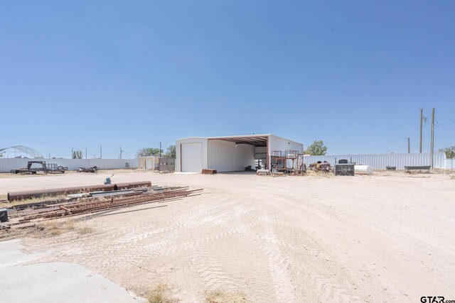 6523 N Sparta Ave, Odessa, TX 79764 - photo 28