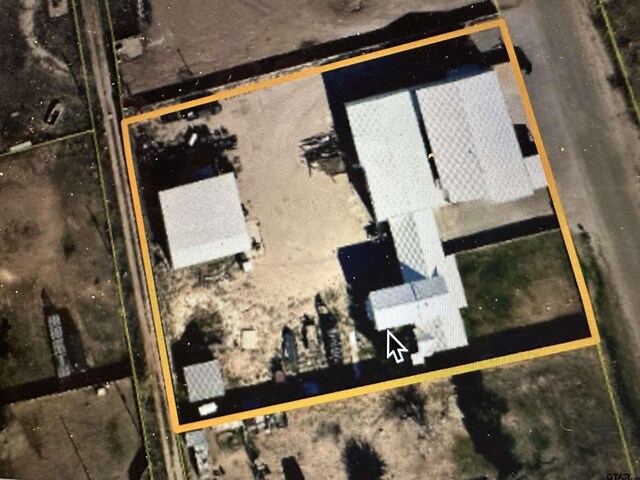 6523 N Sparta Ave, Odessa, TX 79764 - photo 30