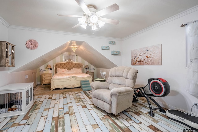 6523 N Sparta Ave, Odessa, TX 79764 - photo 17