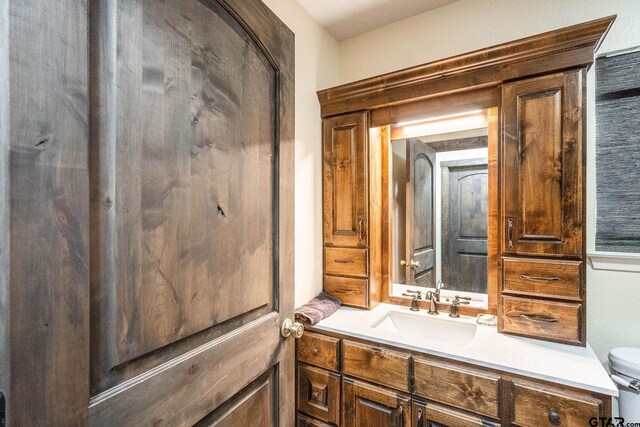 6523 N Sparta Ave, Odessa, TX 79764 - photo 15