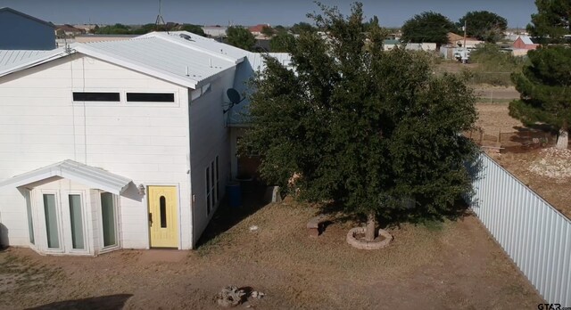 6523 N Sparta Ave, Odessa, TX 79764 - photo 29