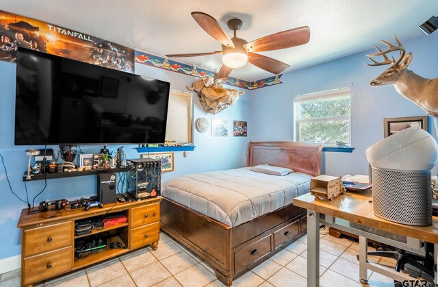 6523 N Sparta Ave, Odessa, TX 79764 - photo 13