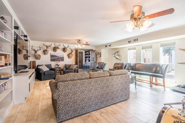 6523 N Sparta Ave, Odessa, TX 79764 - photo 11
