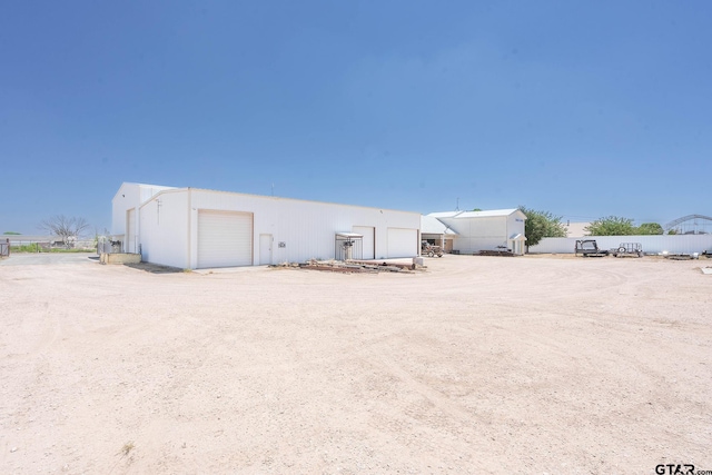 6523 N Sparta Ave, Odessa, TX 79764 - photo 27