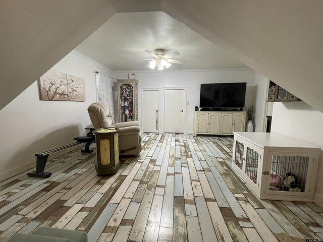 6523 N Sparta Ave, Odessa, TX 79764 - photo 20