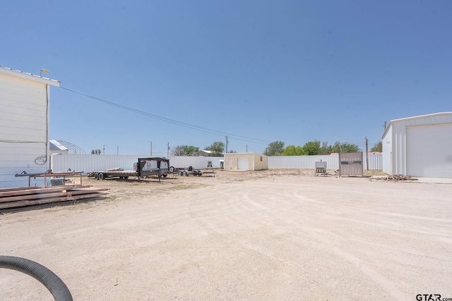 6523 N Sparta Ave, Odessa, TX 79764 - photo 26