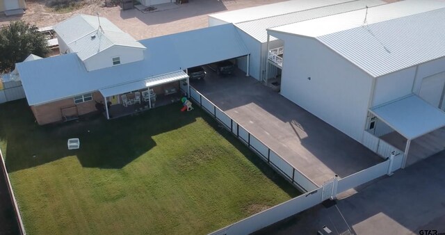 6523 N Sparta Ave, Odessa, TX 79764 - photo 2