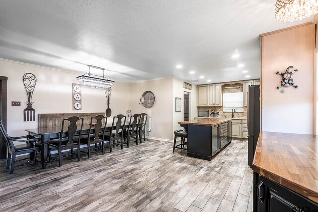 6523 N Sparta Ave, Odessa, TX 79764 - photo 4