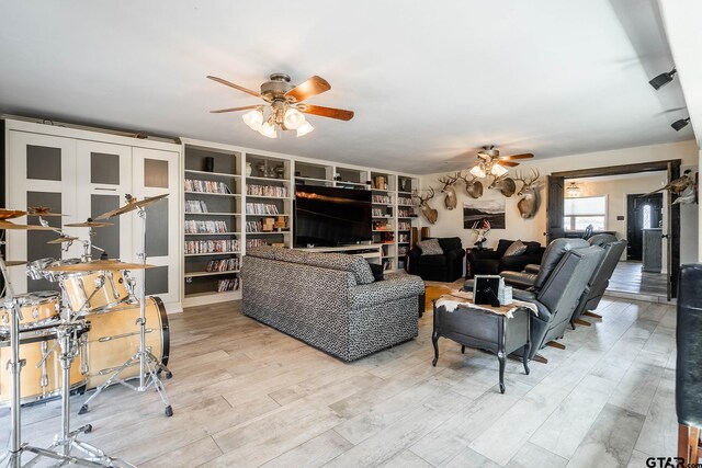 6523 N Sparta Ave, Odessa, TX 79764 - photo 12