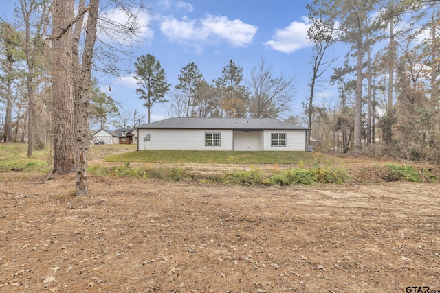 300 Chelsea Ln, Bullard, TX 75757 - photo 24