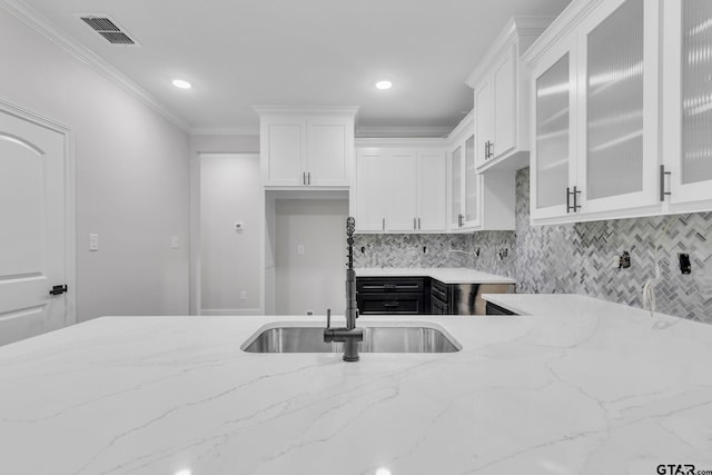 300 Chelsea Ln, Bullard, TX 75757 - photo 8