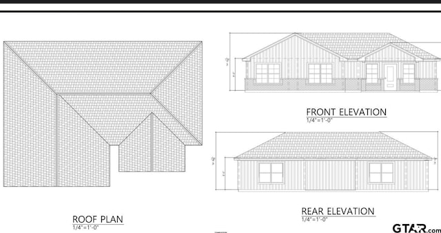 300 Chelsea Ln, Bullard, TX 75757 - photo 25
