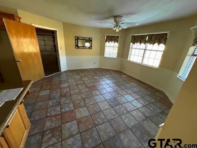 12753 Fm 2710, Lindale, TX 75771 - photo 10