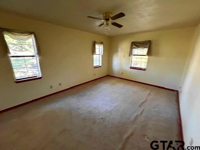 12753 Fm 2710, Lindale, TX 75771 - photo 5