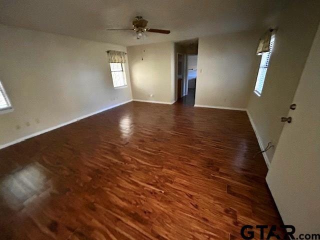 12753 Fm 2710, Lindale, TX 75771 - photo 14
