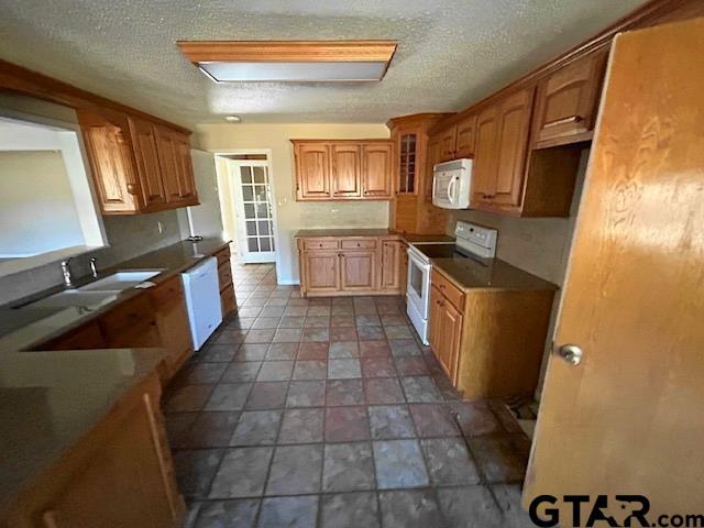 12753 Fm 2710, Lindale, TX 75771 - photo 11
