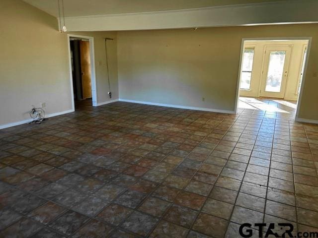 12753 Fm 2710, Lindale, TX 75771 - photo 9