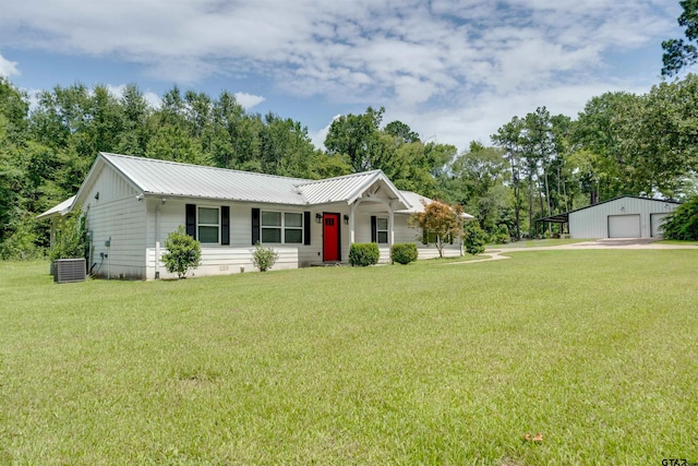 1179 Fm 861, Elkhart, TX 75839 - photo 3