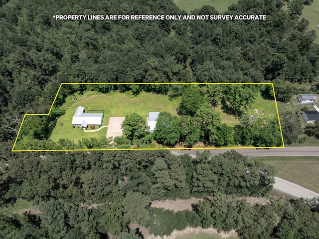 1179 Fm 861, Elkhart, TX 75839 - photo 46