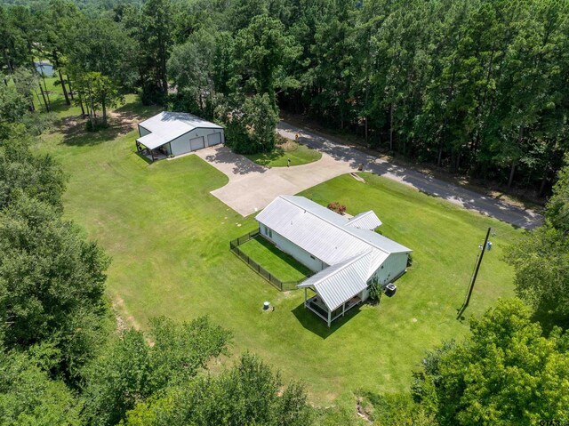 1179 Fm 861, Elkhart, TX 75839 - photo 39