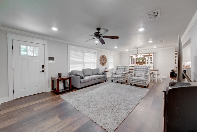 1179 Fm 861, Elkhart, TX 75839 - photo 10