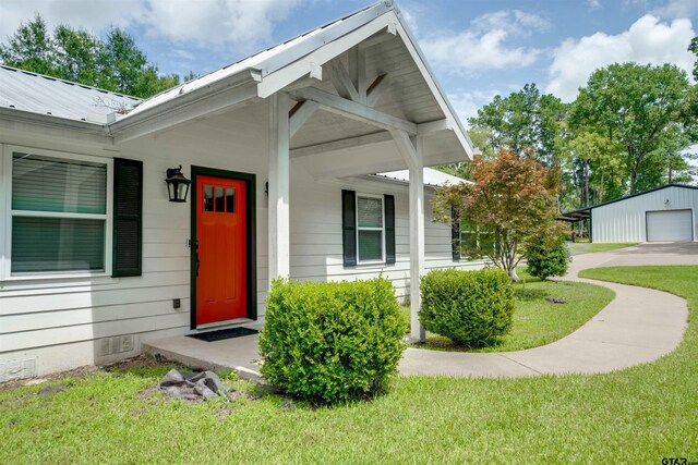 1179 Fm 861, Elkhart, TX 75839 - photo 5