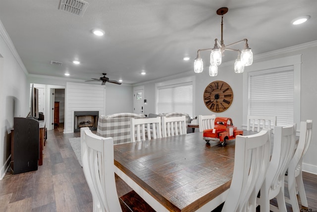 1179 Fm 861, Elkhart, TX 75839 - photo 13
