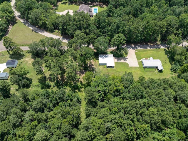 1179 Fm 861, Elkhart, TX 75839 - photo 43