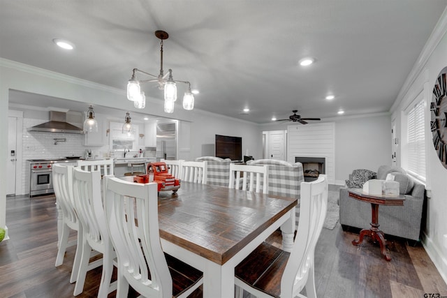 1179 Fm 861, Elkhart, TX 75839 - photo 14