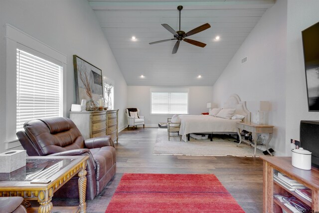 1179 Fm 861, Elkhart, TX 75839 - photo 27