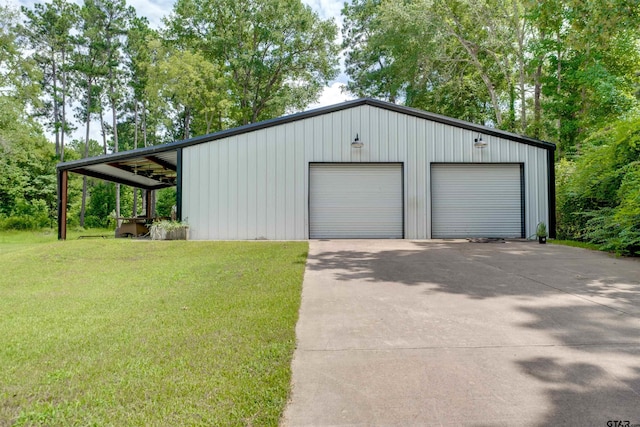 1179 Fm 861, Elkhart, TX 75839 - photo 36