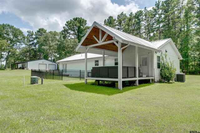 1179 Fm 861, Elkhart, TX 75839 - photo 8