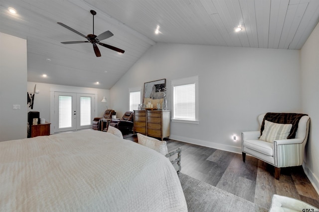 1179 Fm 861, Elkhart, TX 75839 - photo 29