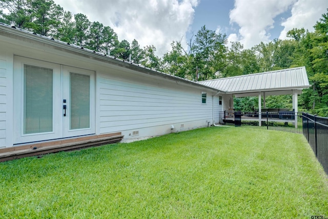1179 Fm 861, Elkhart, TX 75839 - photo 9