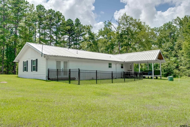 1179 Fm 861, Elkhart, TX 75839 - photo 6