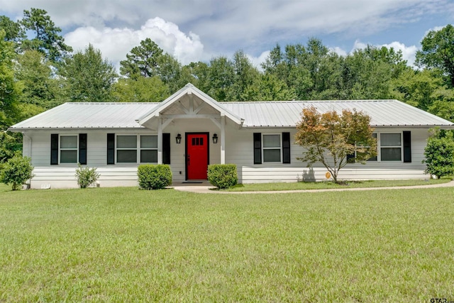 1179 Fm 861, Elkhart, TX 75839 - photo 2