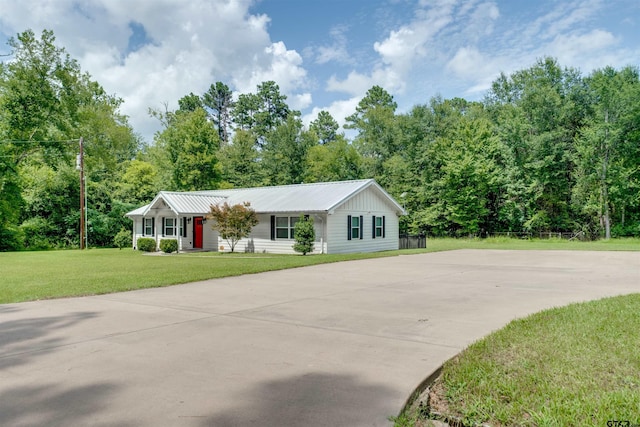 1179 Fm 861, Elkhart, TX 75839 - photo 1