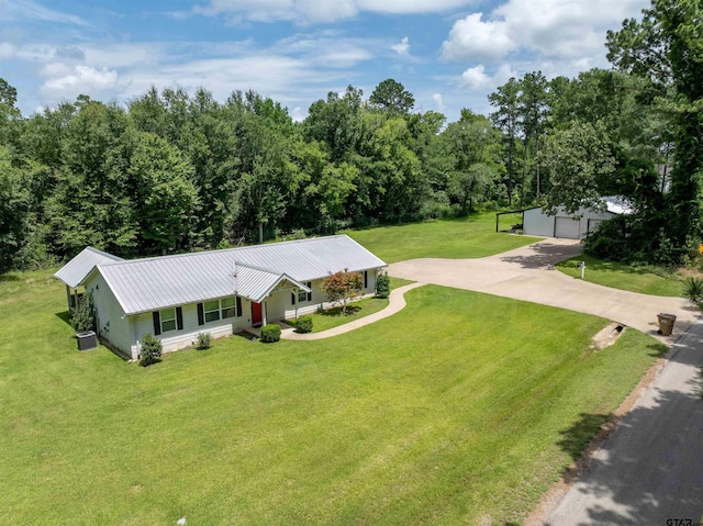1179 Fm 861, Elkhart, TX 75839 - photo 38