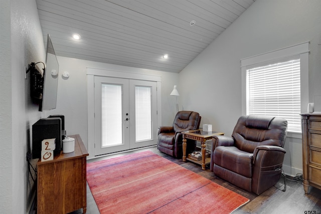 1179 Fm 861, Elkhart, TX 75839 - photo 31