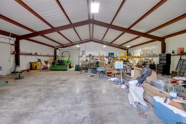 1179 Fm 861, Elkhart, TX 75839 - photo 37
