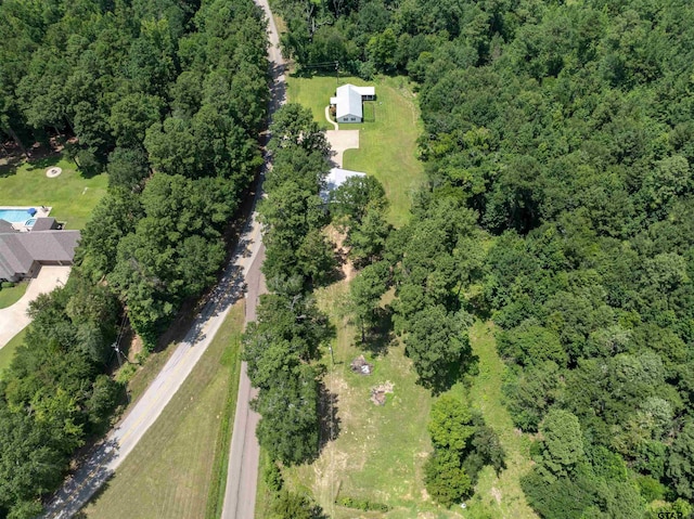 1179 Fm 861, Elkhart, TX 75839 - photo 42