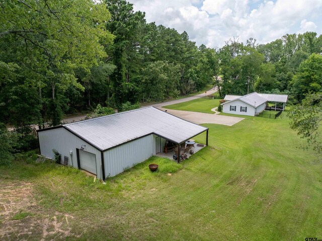 1179 Fm 861, Elkhart, TX 75839 - photo 40