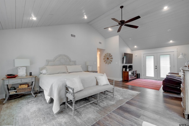 1179 Fm 861, Elkhart, TX 75839 - photo 28